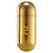 80 ml